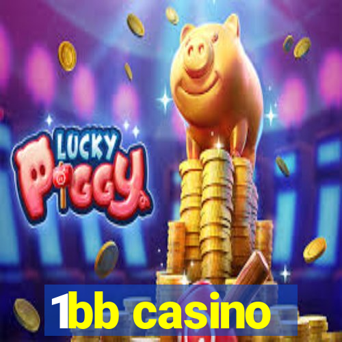 1bb casino